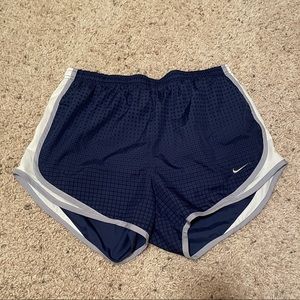 Nike Dri-Fit shorts